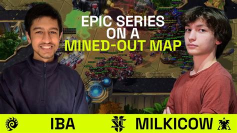 starcraft 2 stats|Iba pa.